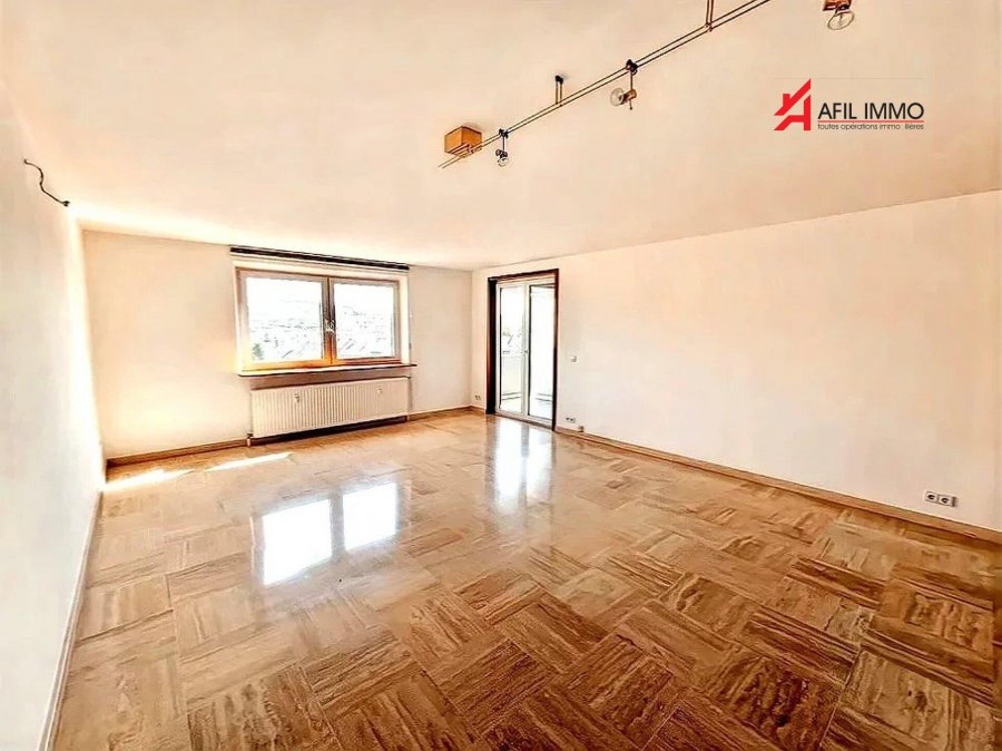 Appartement à 