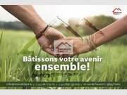 Commerce à louer à Luxembourg-Gare - Réf. 5218326