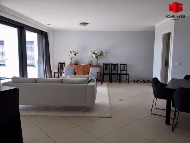 Appartement à Luxembourg