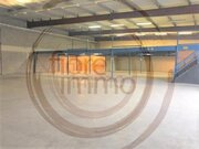 Entrepôt à louer à Steinsel - Réf. 7295254