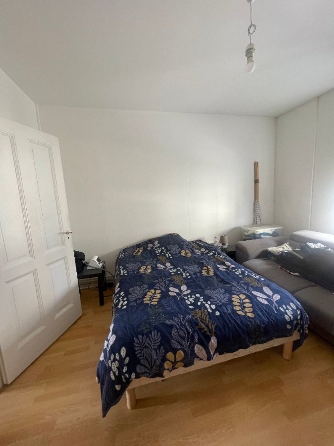 Appartement à louer F3 à Terville