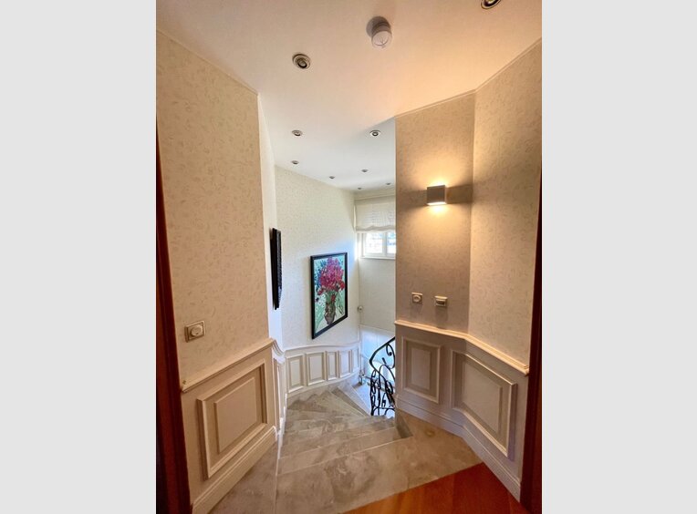 Haus zum Kauf 4 Zimmer in Leudelange (LU) - Ref. 7123734