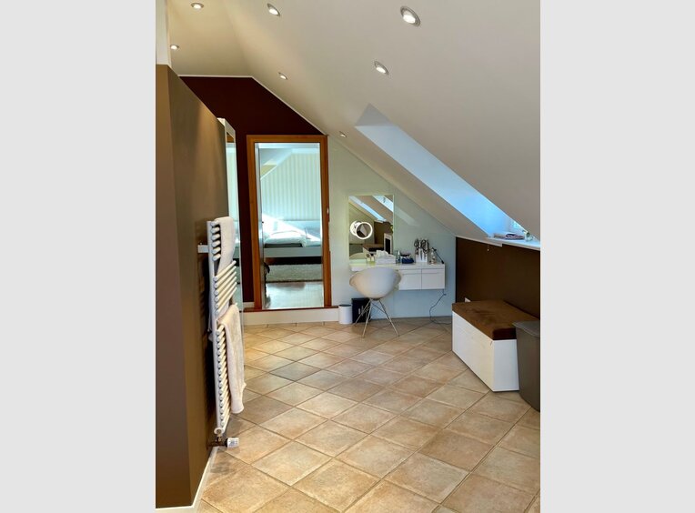 Haus zum Kauf 4 Zimmer in Leudelange (LU) - Ref. 7123734