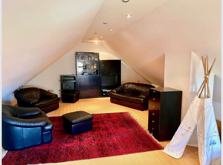 Haus zum Kauf 4 Zimmer in Leudelange (LU) - Ref. 7123734