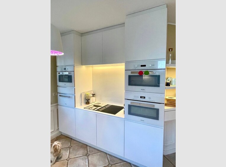 Haus zum Kauf 4 Zimmer in Leudelange (LU) - Ref. 7123734
