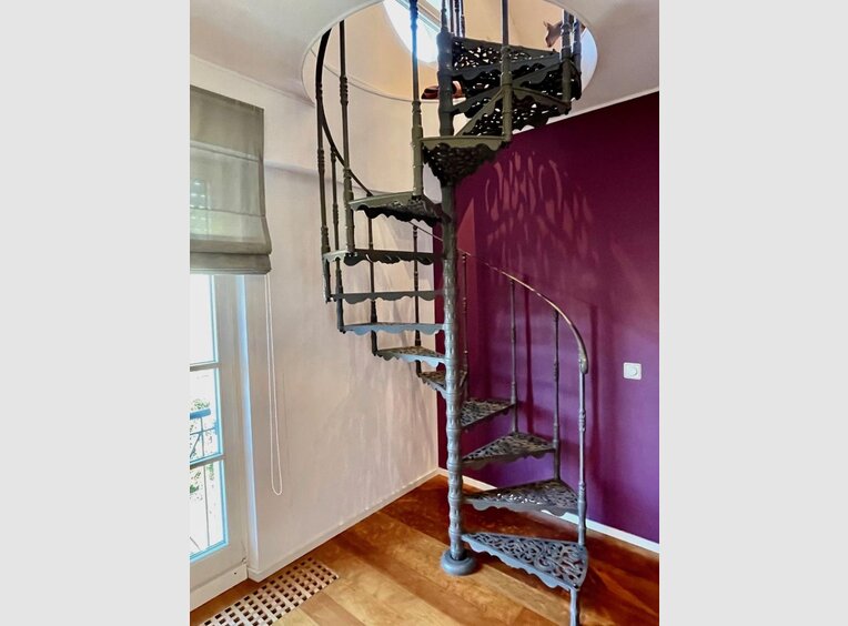 Haus zum Kauf 4 Zimmer in Leudelange (LU) - Ref. 7123734