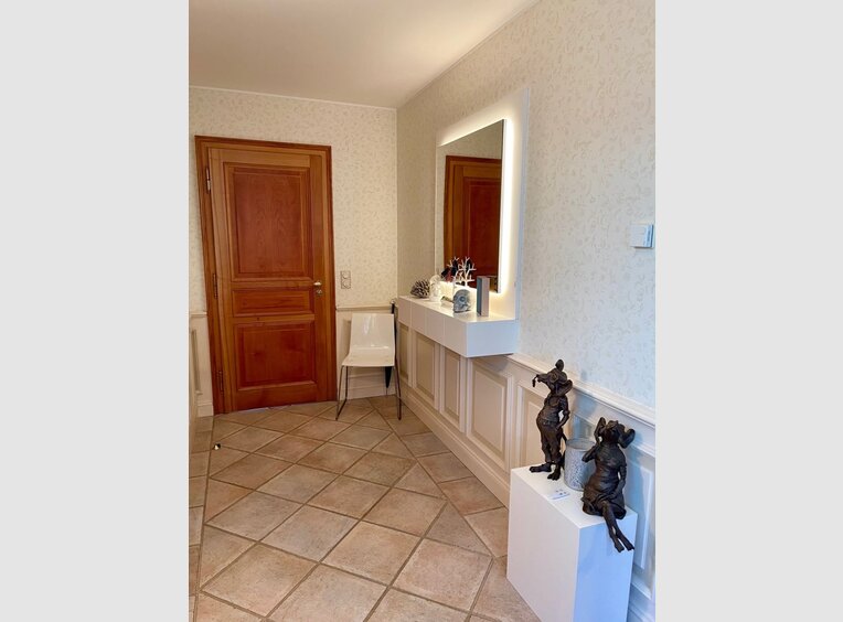 Haus zum Kauf 4 Zimmer in Leudelange (LU) - Ref. 7123734