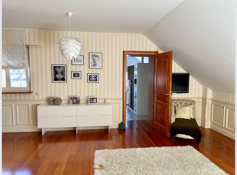 Haus zum Kauf 4 Zimmer in Leudelange (LU) - Ref. 7123734