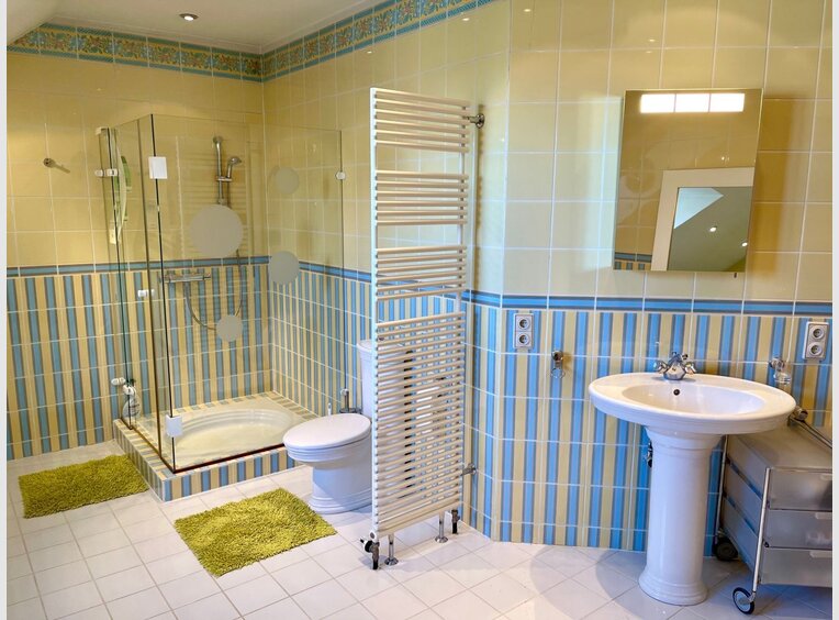Haus zum Kauf 4 Zimmer in Leudelange (LU) - Ref. 7123734