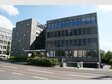 Bureau à louer à Luxembourg-Belair - Réf. 5723158