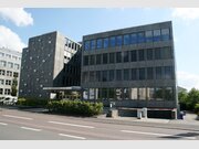 Bureau à louer à Luxembourg-Belair - Réf. 5723158