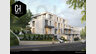 Appartement à vendre 1 Chambre à  - Réf. 6657046