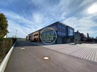 Bureau à louer à Gonderange - Réf. 7119894