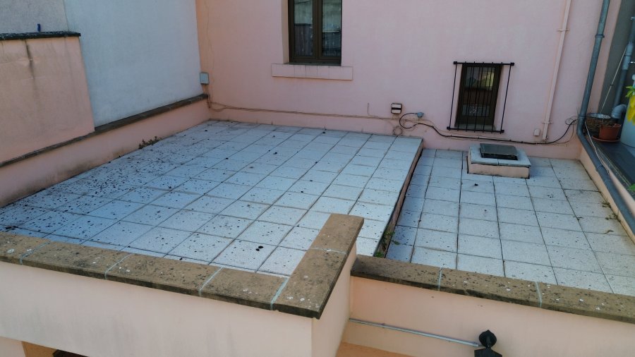 Terraced à Esch-sur-Alzette — photo 3