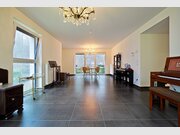 Appartement à vendre 2 Chambres à Luxembourg-Kirchberg - Réf. 6702358