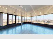 Bureau à louer à Belval - Réf. 6718742