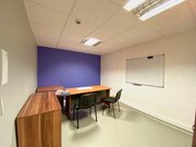 Bureau à louer à Livange - Réf. 6571798