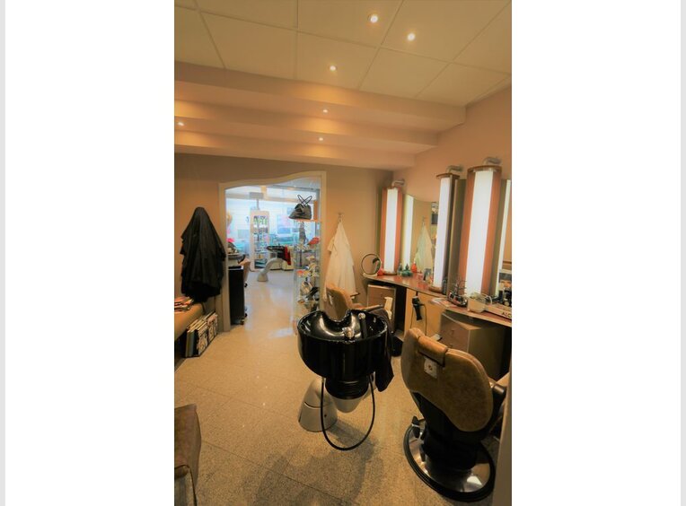 Ladenfläche zum Kauf in Esch-sur-Alzette (LU) - Ref. 6743830