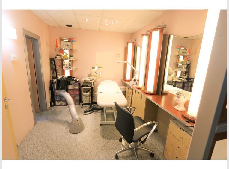 Ladenfläche zum Kauf in Esch-sur-Alzette (LU) - Ref. 6743830