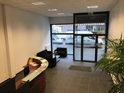 Bureau à vendre à Luxembourg-Gasperich - Réf. 6019094