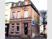 Commerce à louer à Ettelbruck - Réf. 4388886