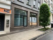 Bureau à vendre à Differdange - Réf. 7285014