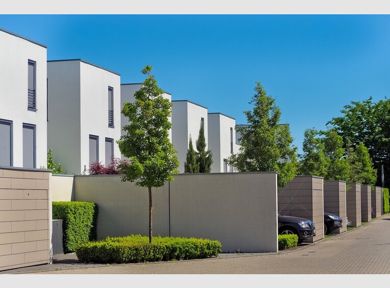 Maison individuelle à vendre à Riol (DE) - Réf. 6724630