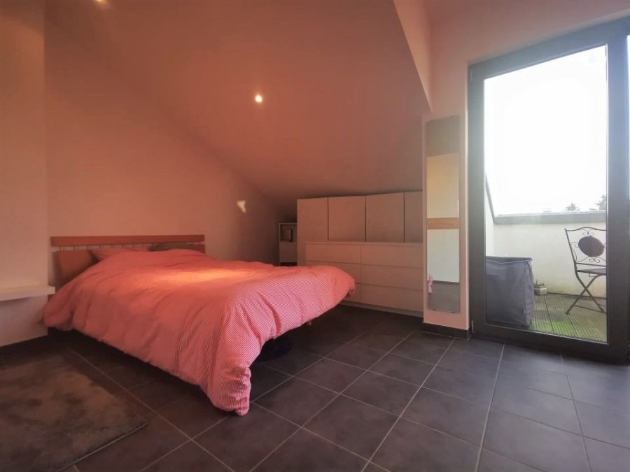 louer appartement 1 chambre 52 m² roeser photo 3