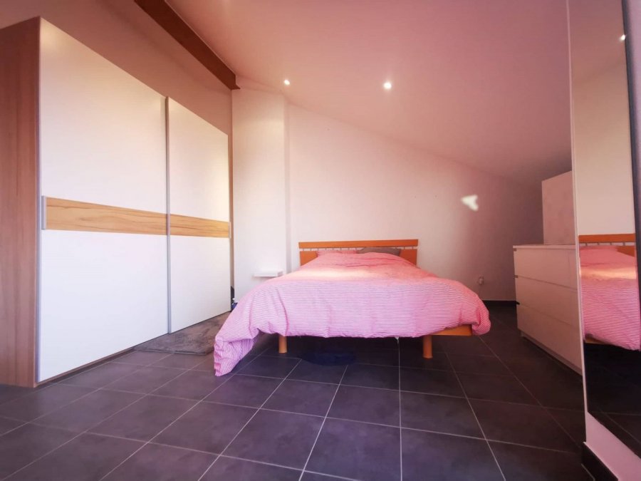 louer appartement 1 chambre 52 m² roeser photo 4