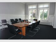 Bureau à louer à Luxembourg-Centre ville - Réf. 5541398
