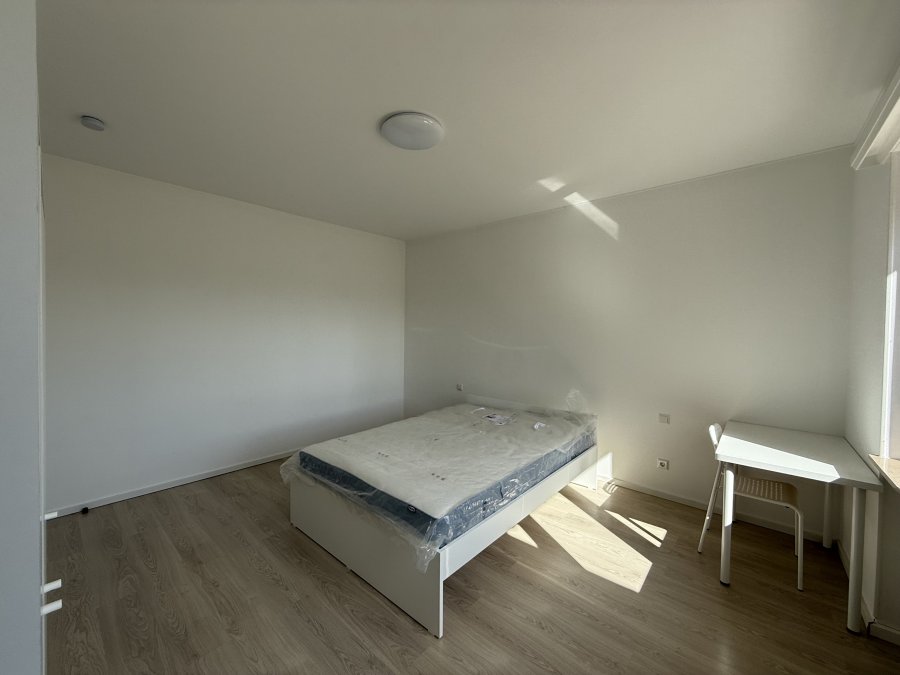 Chambre à louer 1 chambre à Bertrange