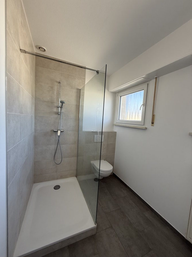 Chambre à louer 1 chambre à Bertrange