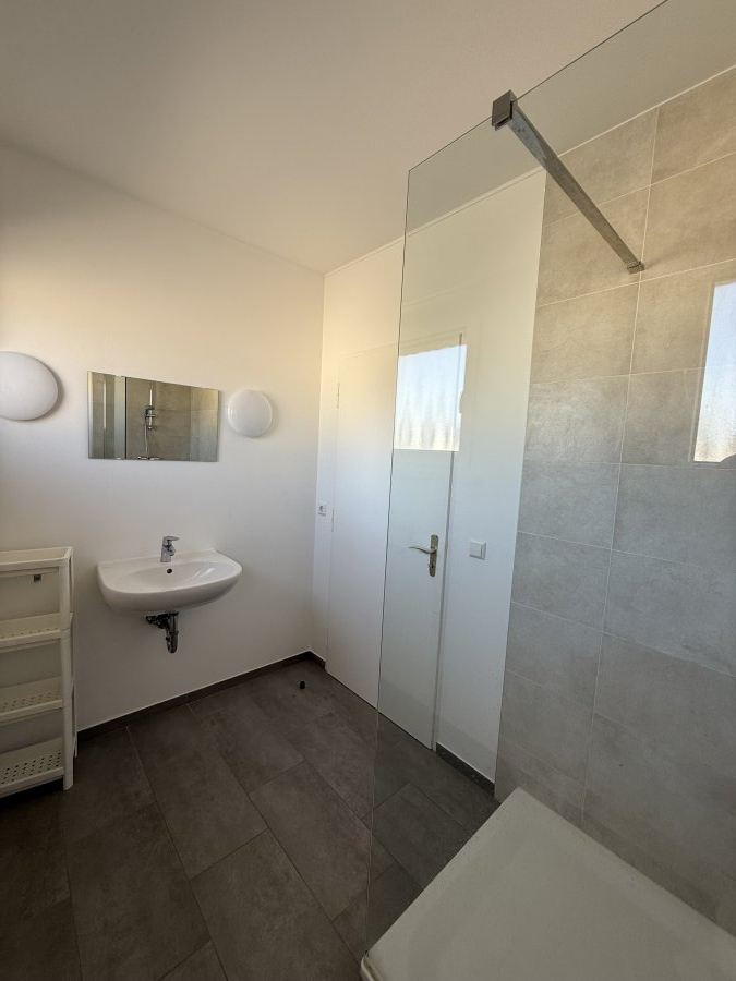 Chambre à louer 1 chambre à Bertrange