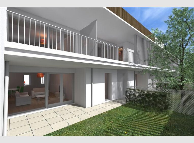 Vente Appartement Les Sables D Olonne Vente Appartement Les Sables D Olonne
