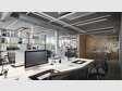 Bureau à louer à Bertrange (LU) - Réf. 7036694