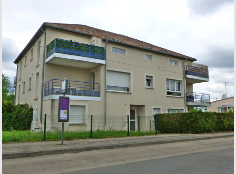 Location Appartement Yutz Location Appartement Yutz