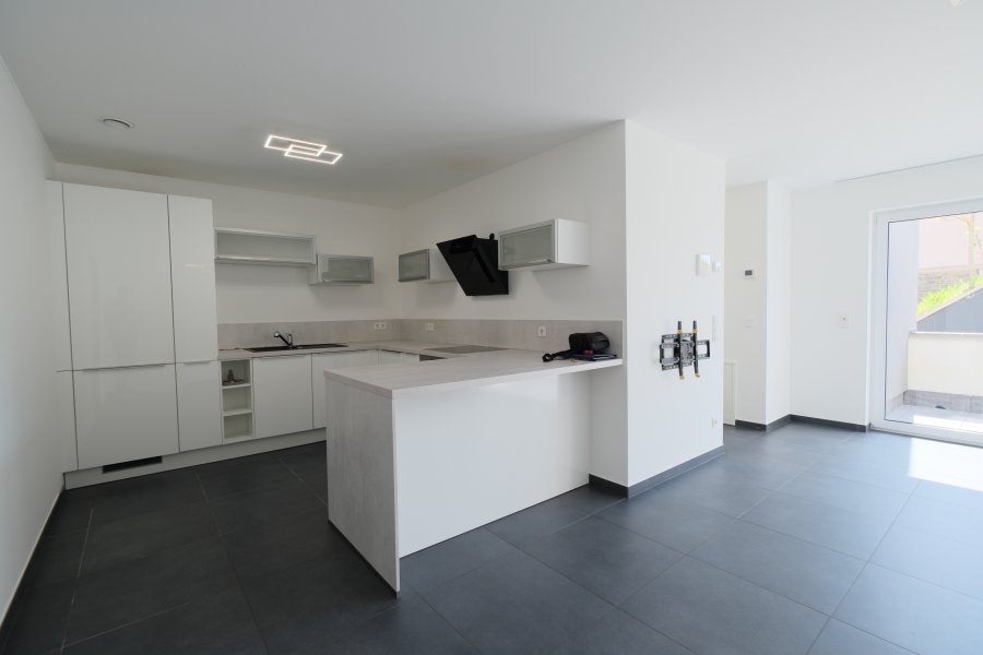 Appartement à louer Weidingen