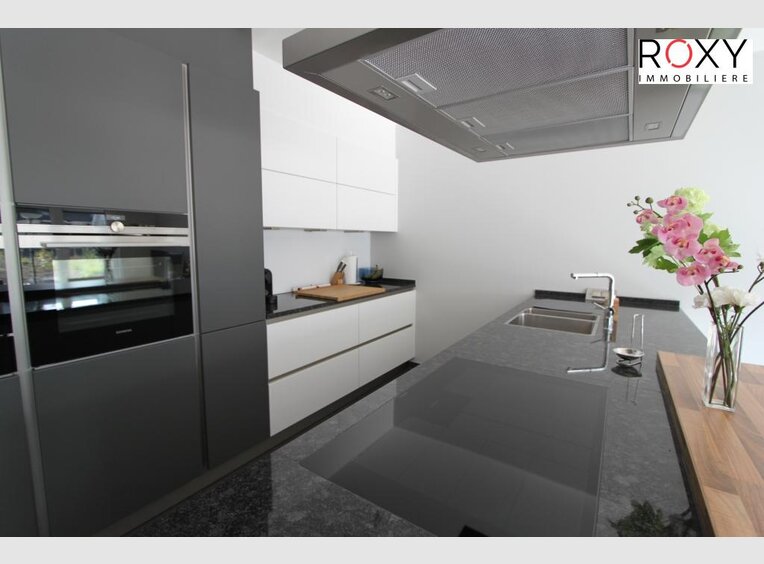 Appartement à vendre 2 Chambres à Dudelange (LU) - Réf. 5501478