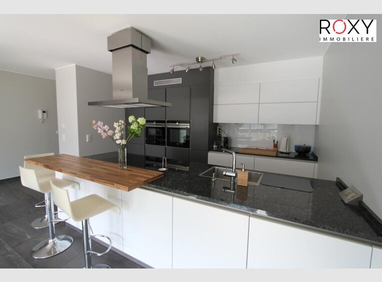 Appartement à vendre 2 Chambres à Dudelange (LU) - Réf. 5501478