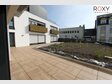 Appartement à vendre 2 Chambres à Dudelange (LU) - Réf. 5501478