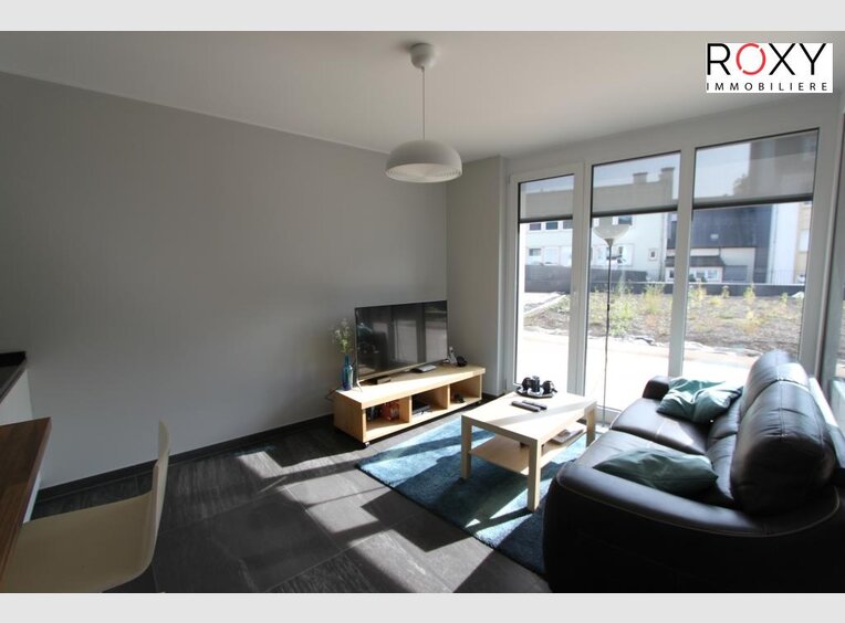 Appartement à vendre 2 Chambres à Dudelange (LU) - Réf. 5501478
