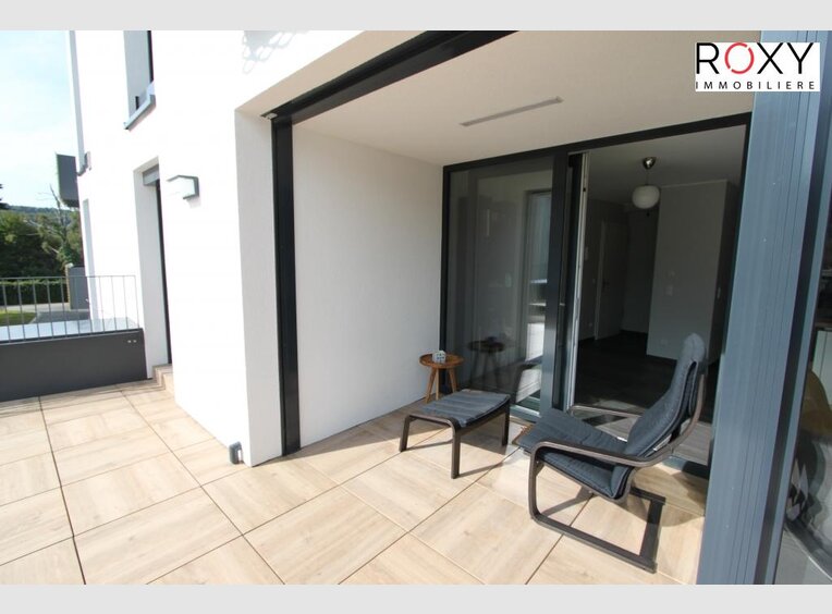 Appartement à vendre 2 Chambres à Dudelange (LU) - Réf. 5501478
