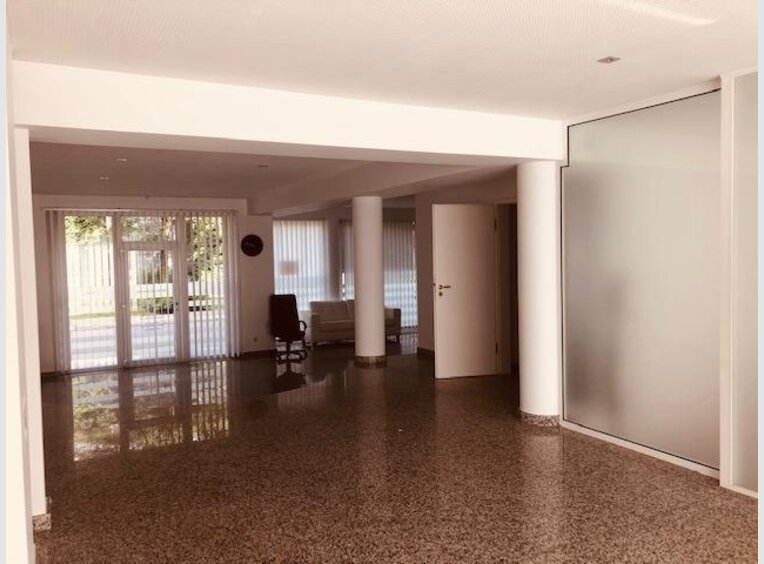 Bureau à louer à Luxembourg (LU) - Réf. 6402854