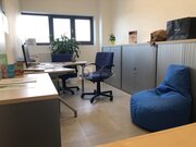 Bureau à louer à Bertrange - Réf. 6693926