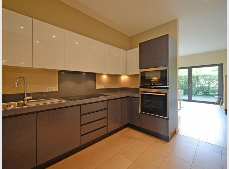 Appartement à louer 2 Chambres à Luxembourg (LU) - Réf. 6464550