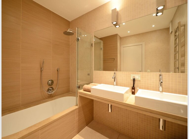 Appartement à louer 2 Chambres à Luxembourg (LU) - Réf. 6464550