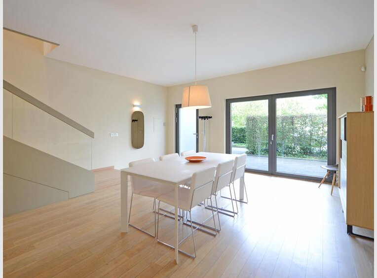 Appartement à louer 2 Chambres à Luxembourg (LU) - Réf. 6464550