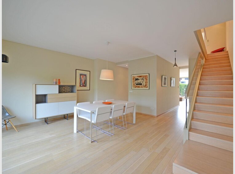 Appartement à louer 2 Chambres à Luxembourg (LU) - Réf. 6464550