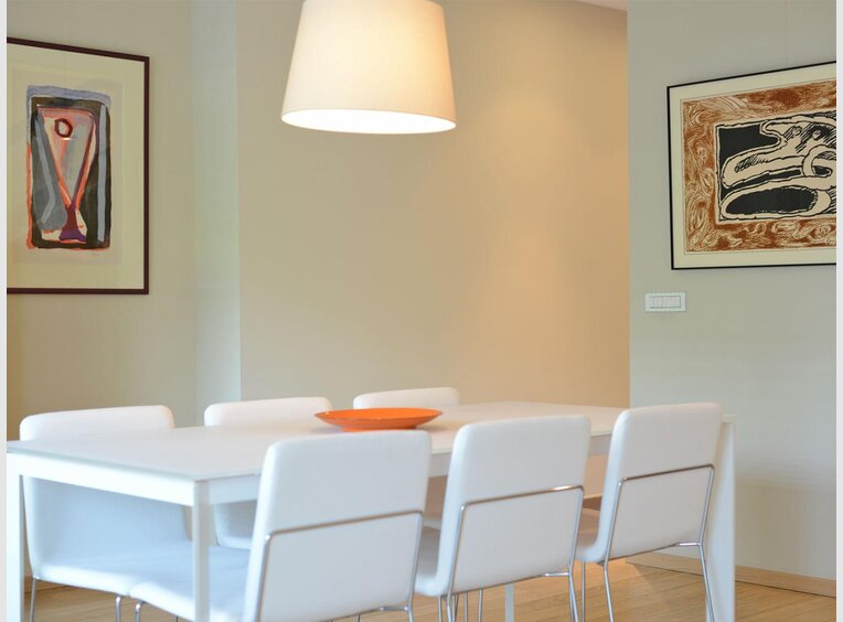 Appartement à louer 2 Chambres à Luxembourg (LU) - Réf. 6464550