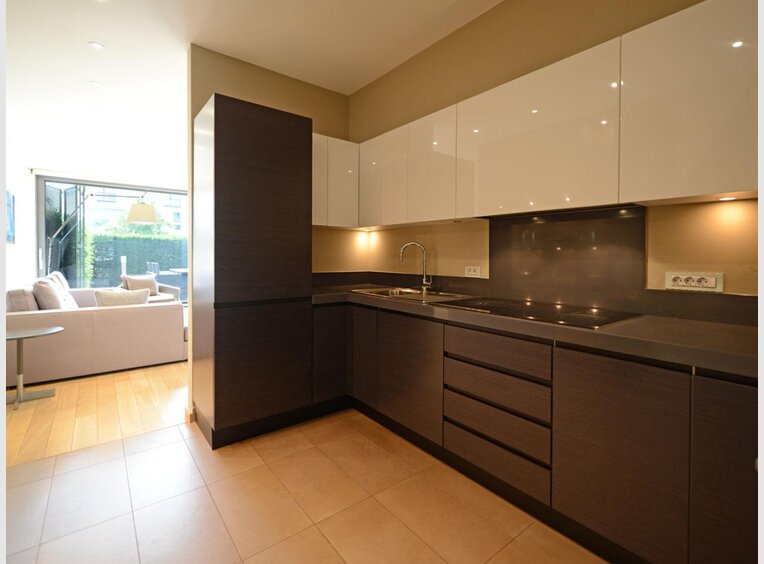 Appartement à louer 2 Chambres à Luxembourg (LU) - Réf. 6464550